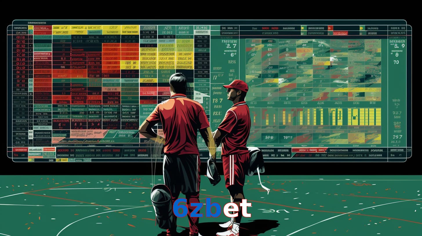 6zbet
