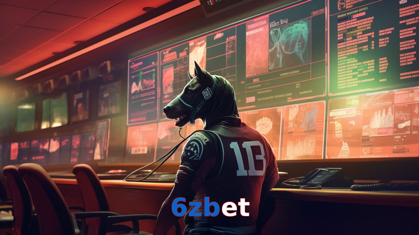 6zbet