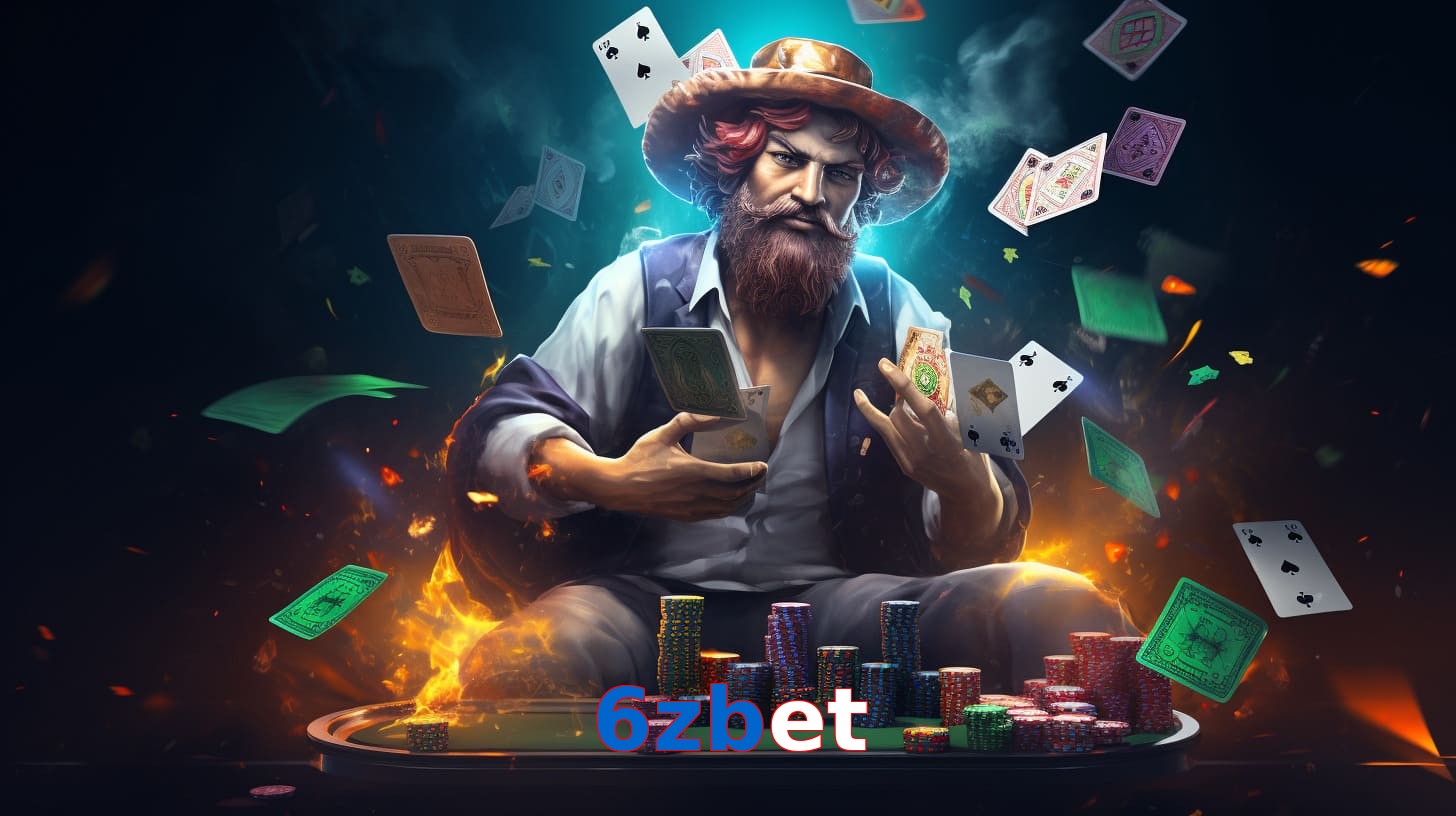 6zbet