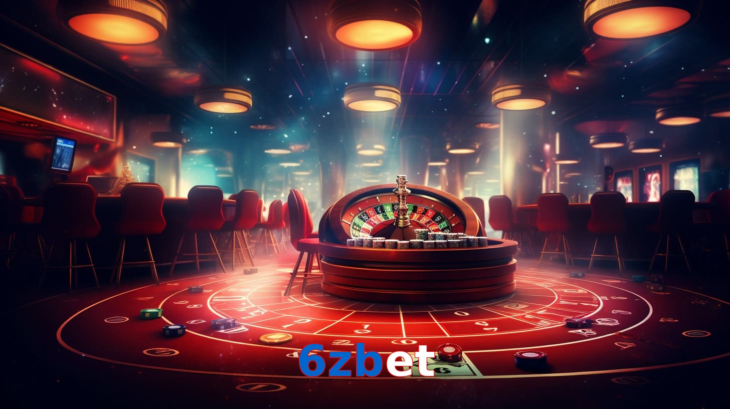 6zbet