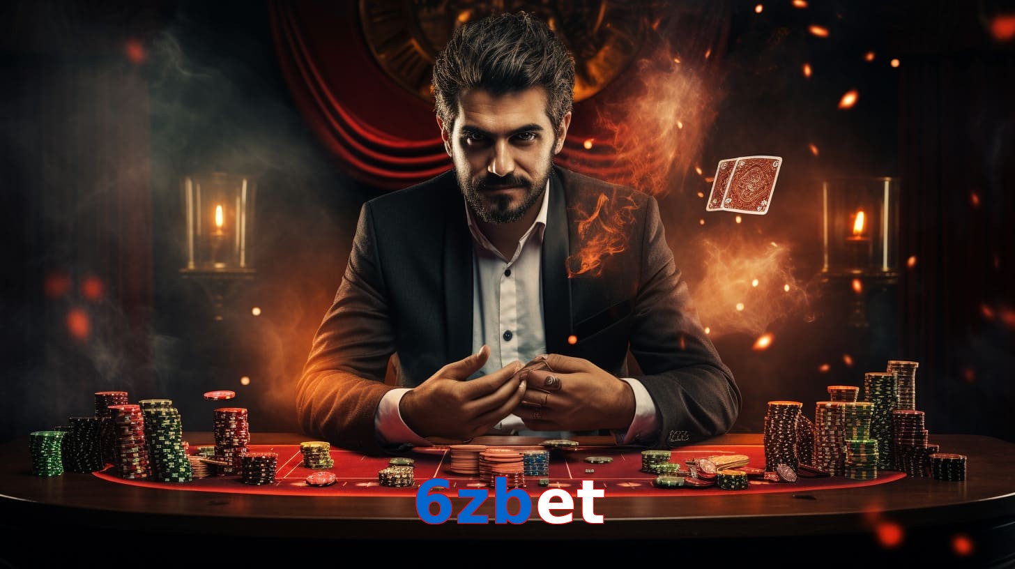 6zbet