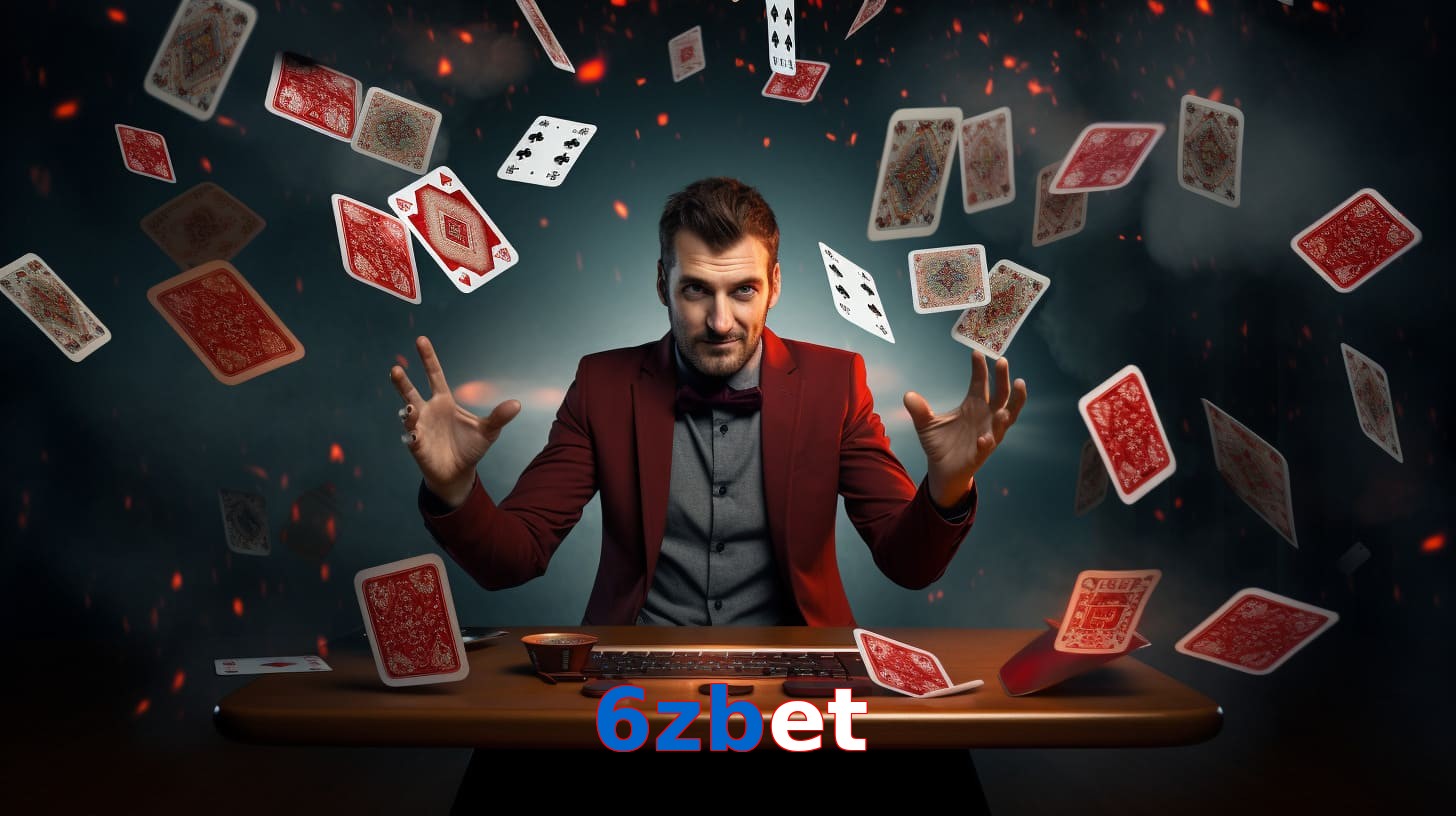 6zbet
