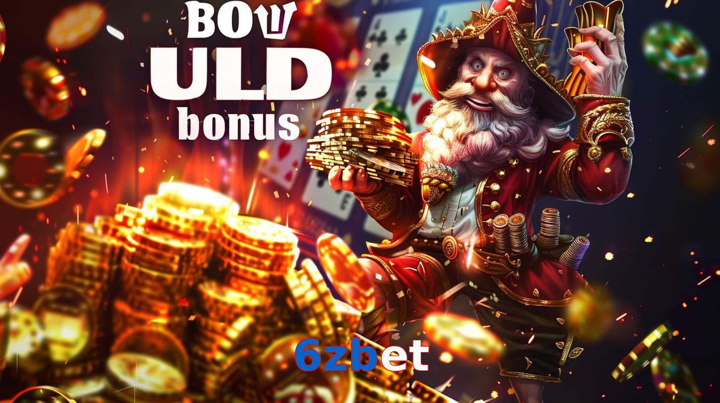 6zbet