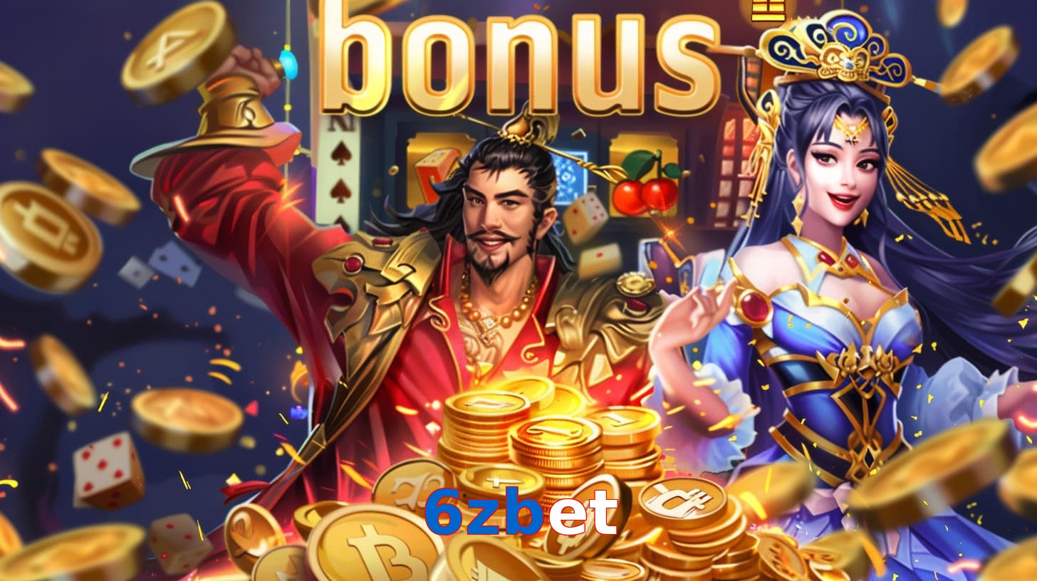 6zbet