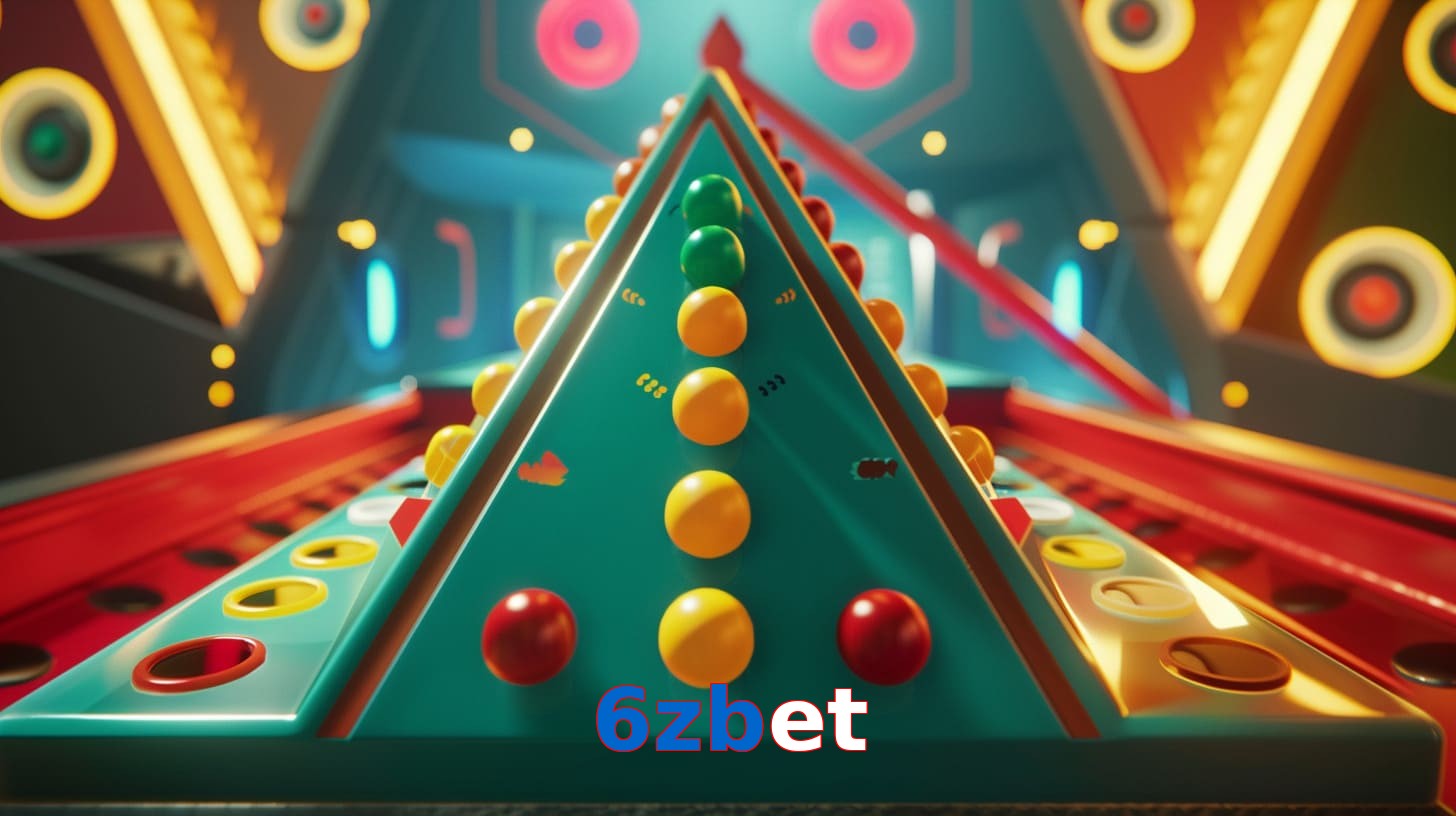 6zbet