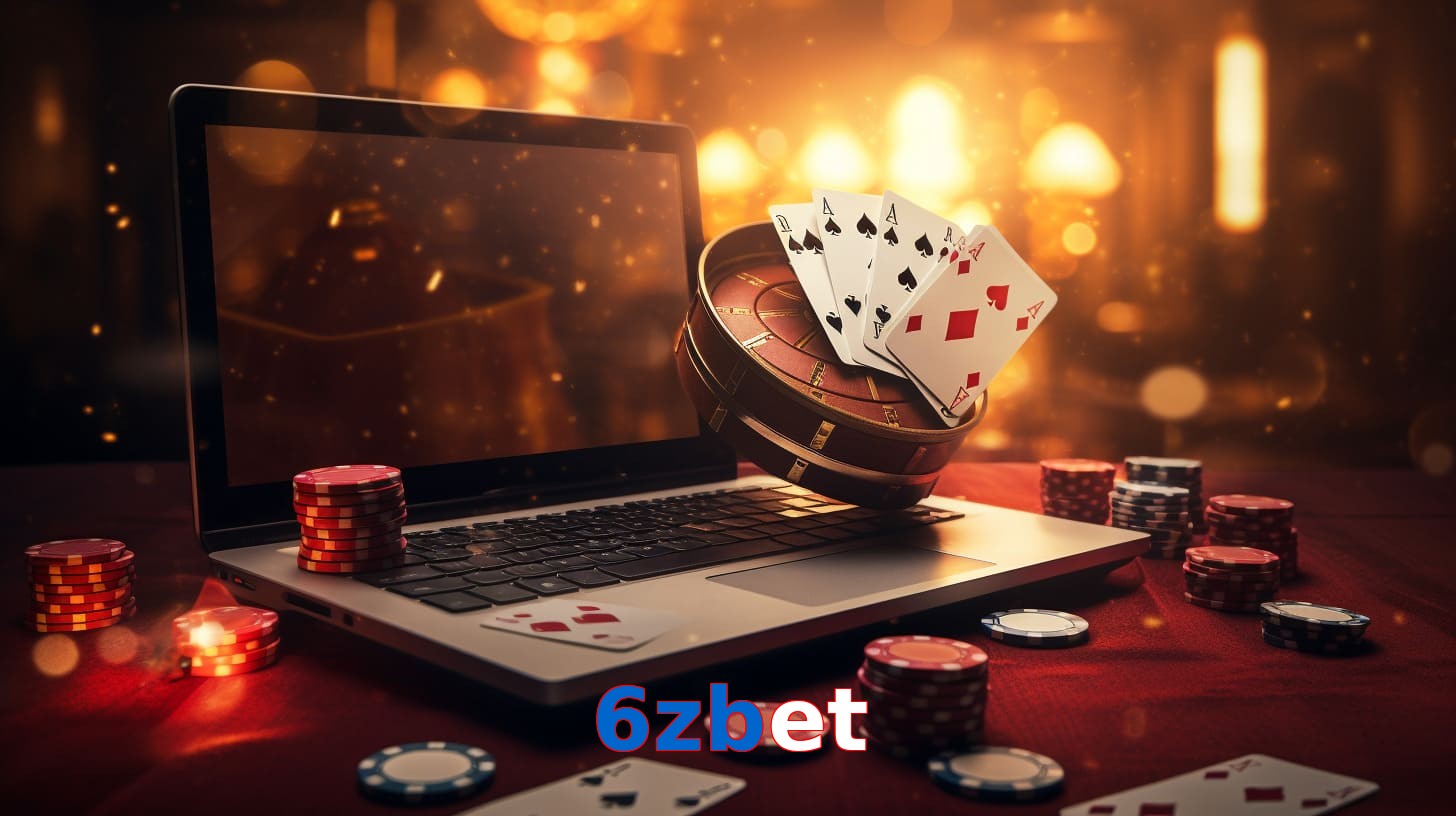 6zbet