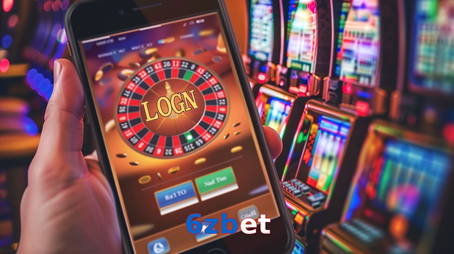 6zbet