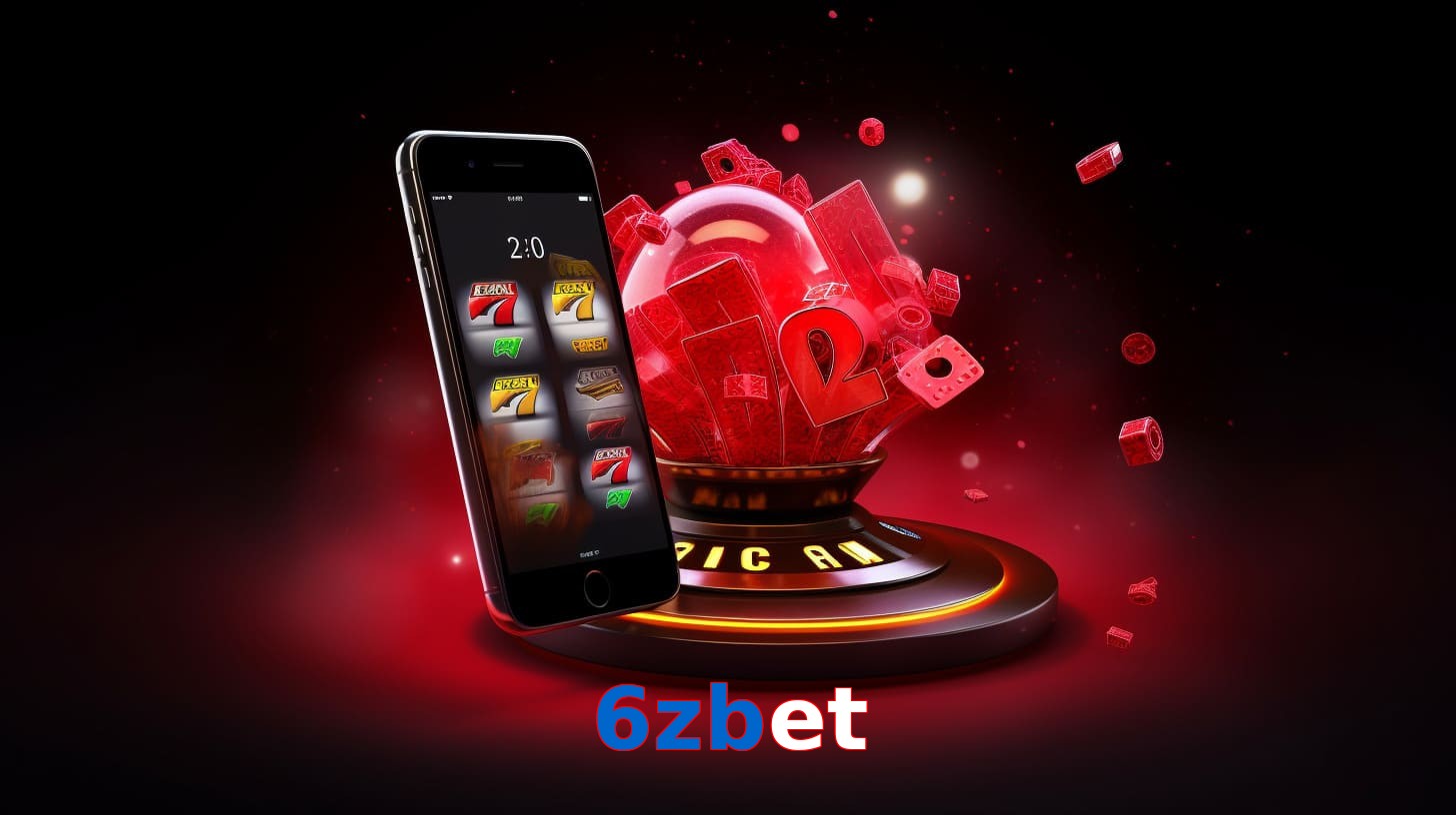 6zbet