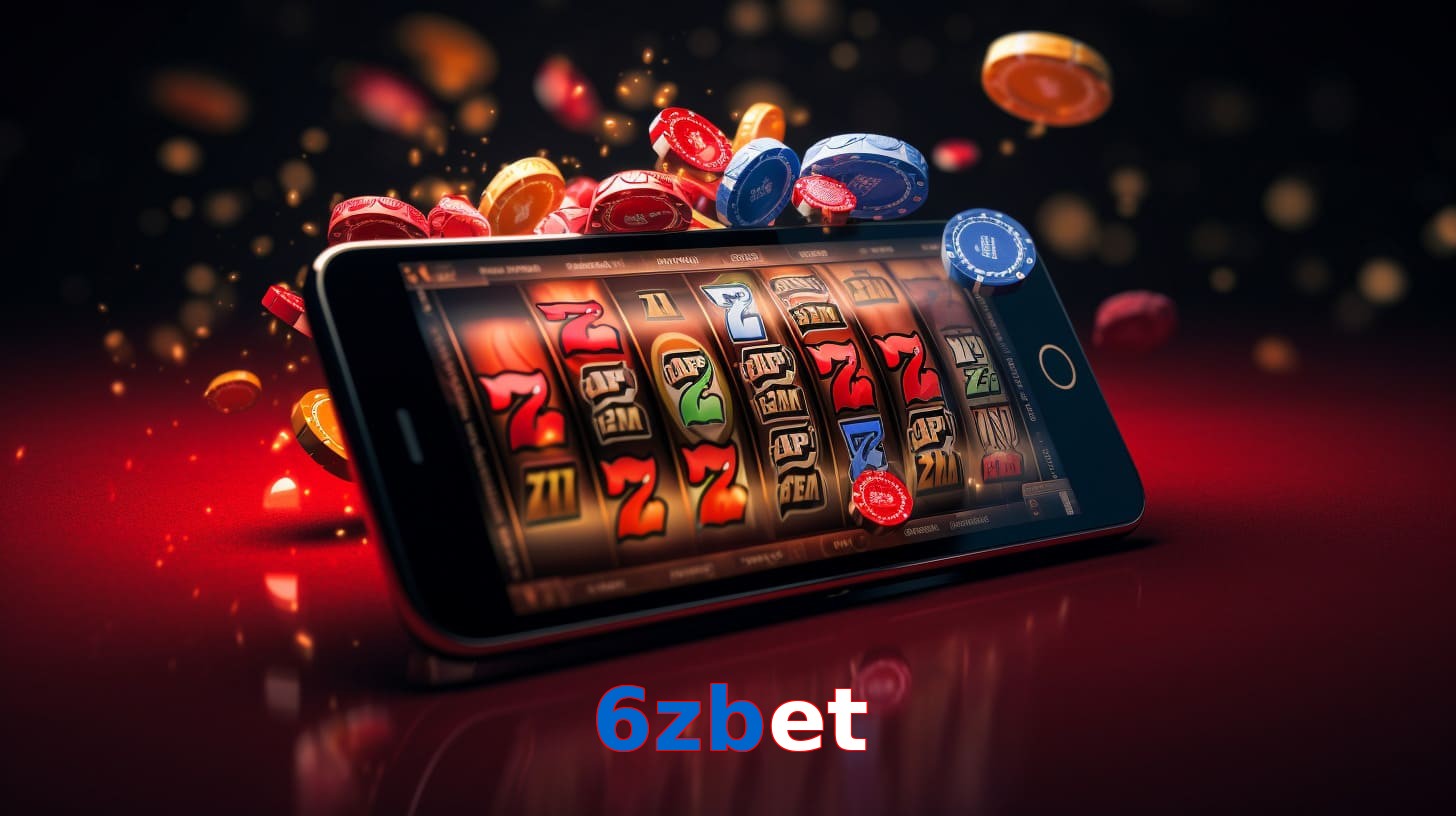 6zbet