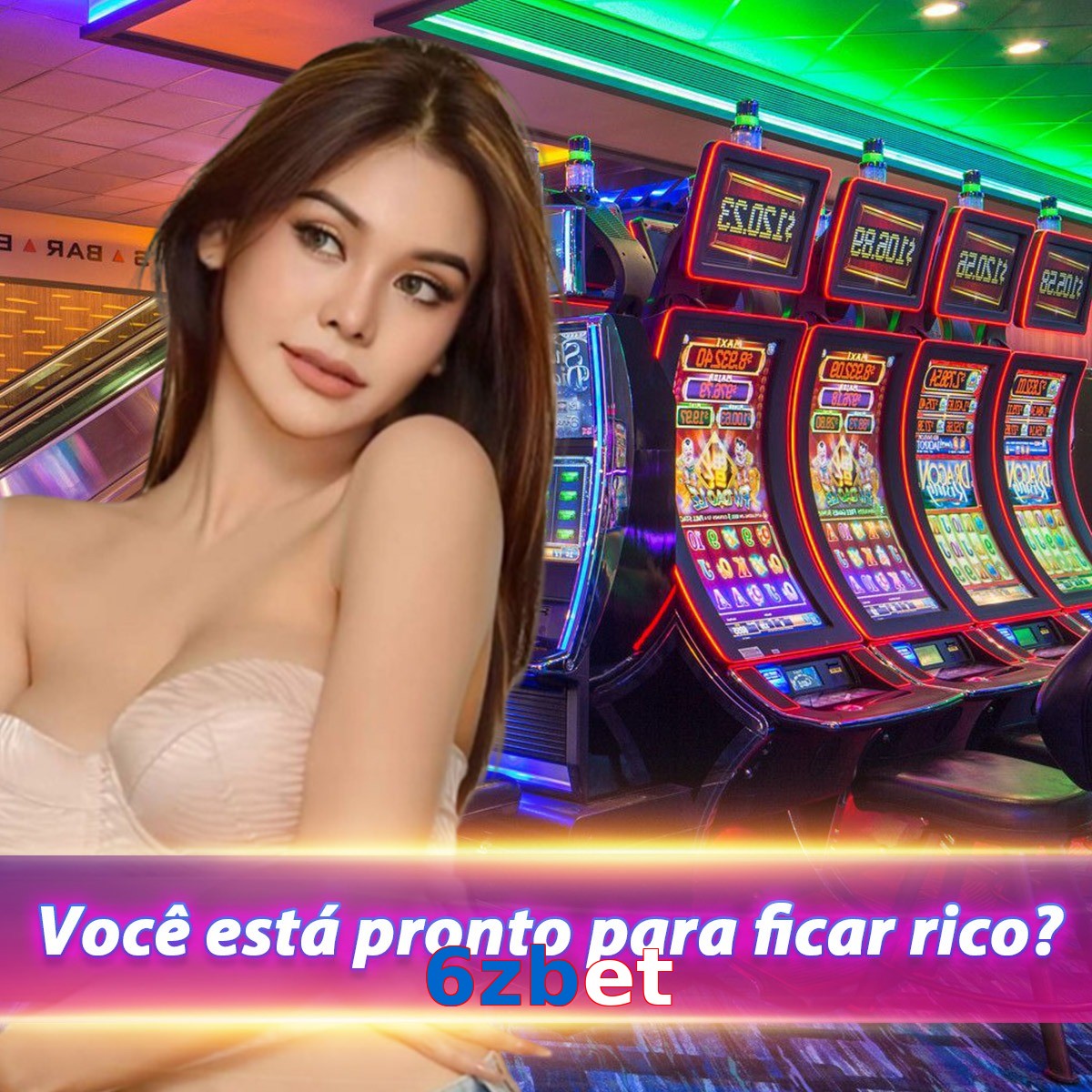 6zbet