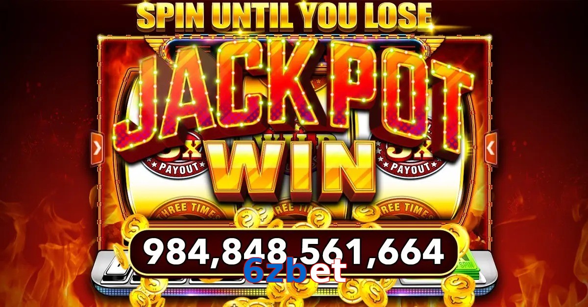 6zbet