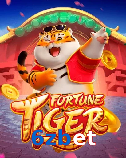 6zbet