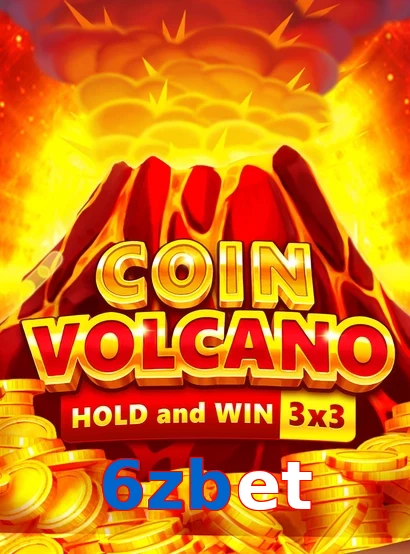 6zbet