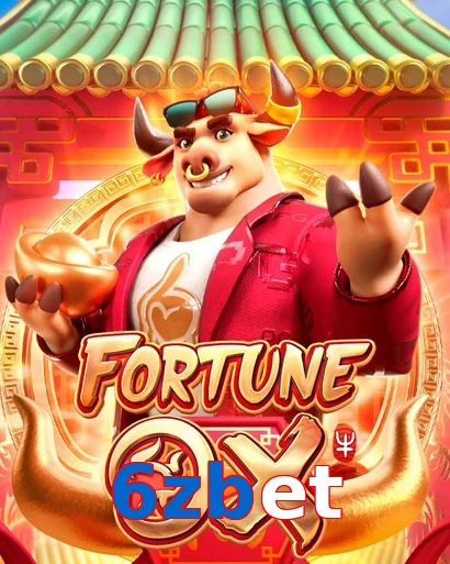 6zbet