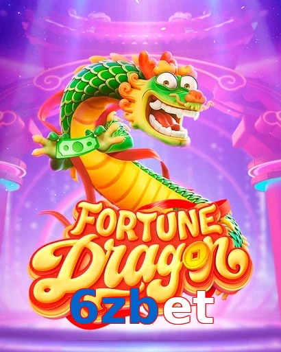 6zbet