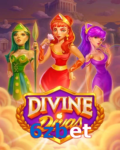 6zbet