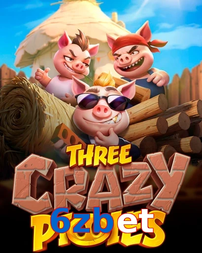 6zbet