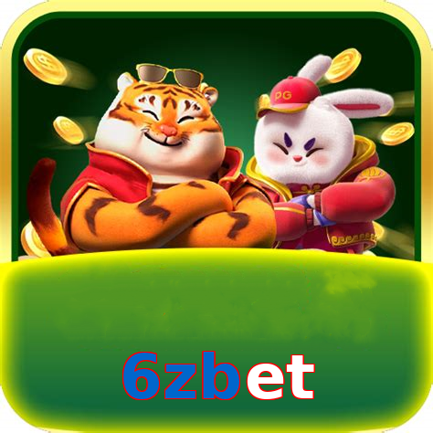 6zbet